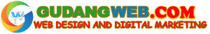 WEB SAYA